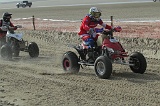 Quad-Touquet-27-01-2018 (801)